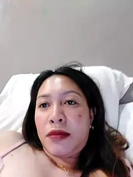 MissKitty31 online show from October 4, 2025, 5:05 am