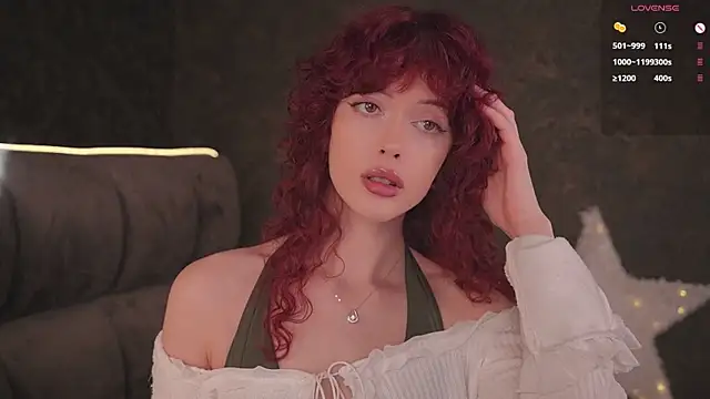 LinoAdaro online show from April 1, 2026, 4:24 am