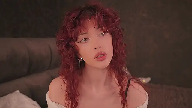 LinoAdaro online show from April 7, 2026, 4:46 am