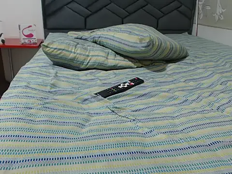 Snapshot of danypalmer chatting on January 14, 2025, 12:43 am danypalmer online show from January 14, 2025, 12:43 am