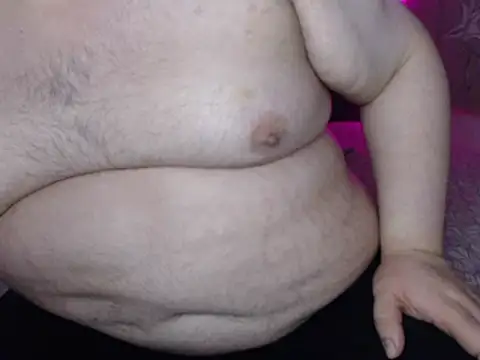 Snapshot of danypalmer chatting on January 30, 2025, 8:22 am danypalmer online show from January 30, 2025, 8:22 am