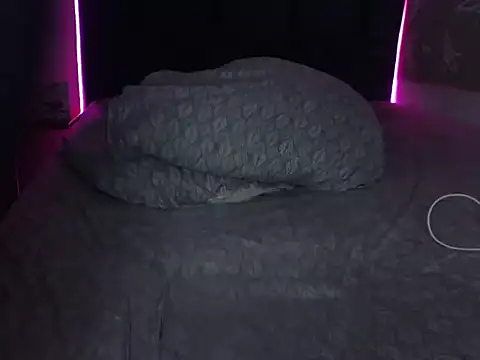 Snapshot of danypalmer chatting on March 11, 2025, 6:53 am danypalmer online show from March 11, 2025, 6:53 am