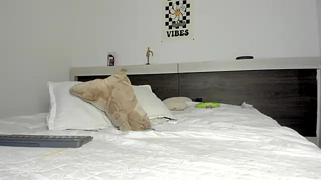 Snapshot of Harry_Jasoon chatting on February 4, 2025, 6:04 am Harry Jasoon online show from February 4, 2025, 6:04 am