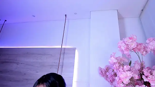 Snapshot of AMMY-CAMM chatting on October 10, 2025, 1:59 am AMMY-CAMM online show from October 10, 2025, 1:59 am