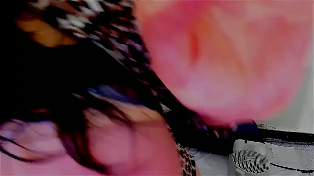 Snapshot of Conny_hot3 chatting on January 30, 2025, 1:53 pm Conny hot3 online show from January 30, 2025, 1:53 pm