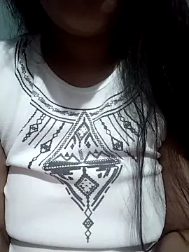 xxyourfantasyxx online show from February 15, 2025, 10:52 pm