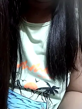 xxyourfantasyxx online show from March 4, 2026, 10:49 pm