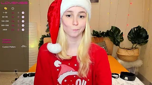 Snapshot of fleximona chatting on December 20, 2024, 12:49 pm fleximona online show from December 20, 2024, 12:49 pm