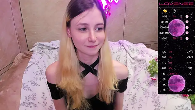 Snapshot of fleximona chatting on January 31, 2025, 3:44 pm fleximona online show from January 31, 2025, 3:44 pm