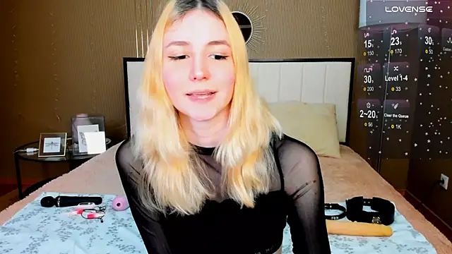 Snapshot of fleximona chatting on October 5, 2025, 9:51 am fleximona online show from October 5, 2025, 9:51 am