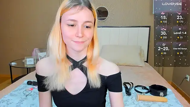 Snapshot of fleximona chatting on October 9, 2025, 9:40 am fleximona online show from October 9, 2025, 9:40 am