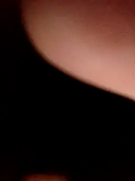 Snapshot of Annerae chatting on February 15, 2025, 3:50 pm Annerae online show from February 15, 2025, 3:50 pm