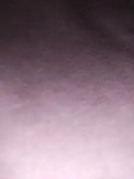 Annerae online show from November 27, 2025, 7:21 am