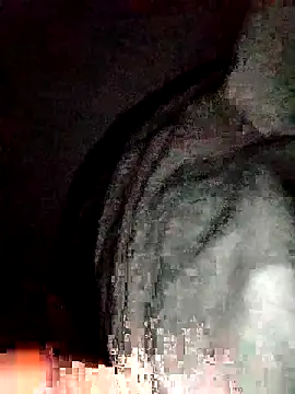 Annerae online show from April 14, 2026, 4:57 pm