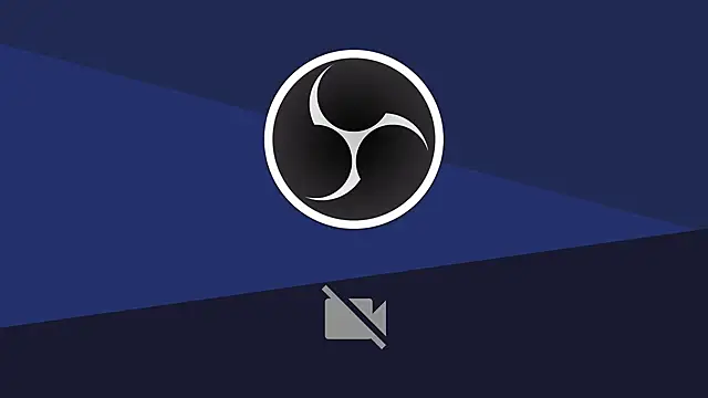 VermilionThorn online show from December 18, 2025, 9:04 am