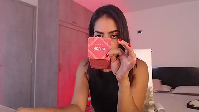 Snapshot of Brown_skin11 chatting on January 14, 2025, 9:09 pm Brown skin11 online show from January 14, 2025, 9:09 pm