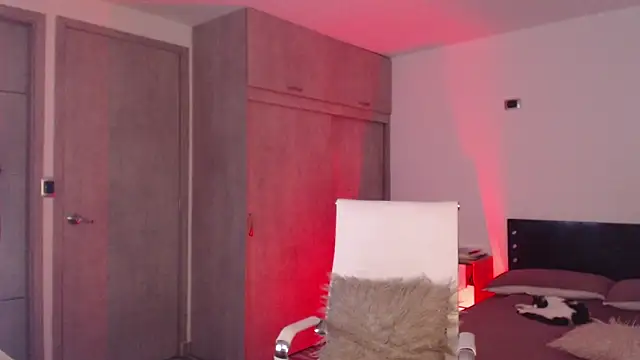 Snapshot of Brown_skin11 chatting on January 29, 2025, 8:35 pm Brown skin11 online show from January 29, 2025, 8:35 pm