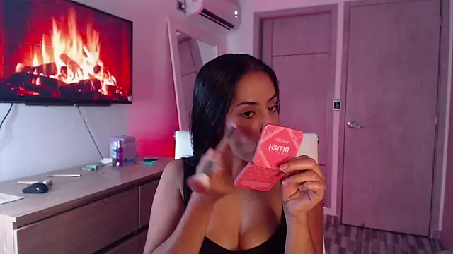 Snapshot of Brown_skin11 chatting on September 26, 2025, 9:41 pm Brown skin11 online show from September 26, 2025, 9:41 pm