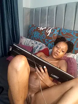 CummSavage online show from December 17, 2025, 9:43 pm