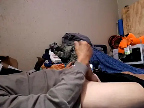 Snapshot of sausylolly chatting on October 30, 2025, 10:06 am sausylolly online show from October 30, 2025, 10:06 am