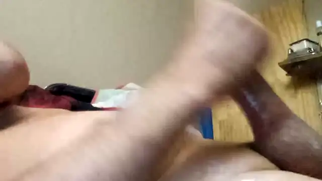 sausylolly online show from November 27, 2025, 9:55 am