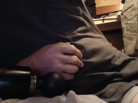 Snapshot of sausylolly chatting on June 10, 2026, 7:51 am sausylolly online show from June 10, 2026, 7:51 am