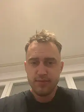 TheJerkingGuy online show from May 10, 2026, 9:03 am
