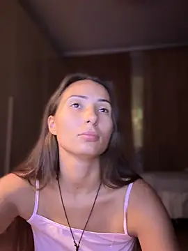 Snapshot of YOUR-KARINA chatting on December 14, 2024, 1:38 pm YOUR-KARINA online show from December 14, 2024, 1:38 pm