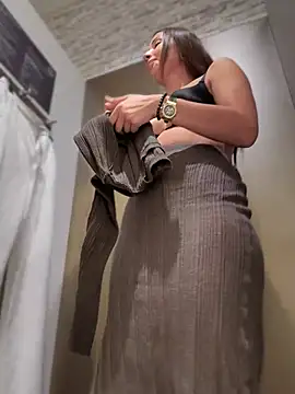 Snapshot of YOUR-KARINA chatting on January 10, 2025, 7:14 am YOUR-KARINA online show from January 10, 2025, 7:14 am