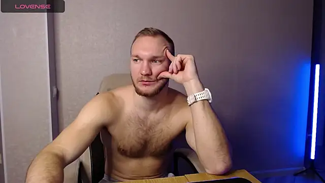 Toress1 online show from January 10, 2025, 10:28 am