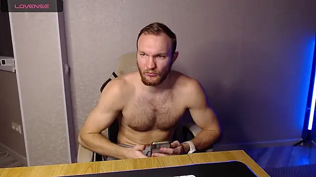 Toress1 online show from February 4, 2025, 4:50 pm