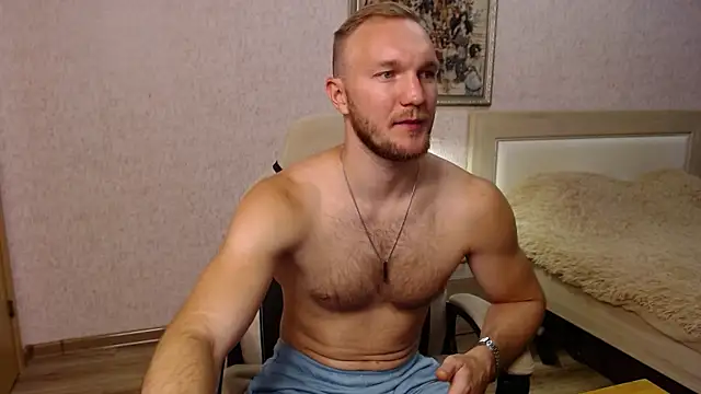 Toress1 online show from September 11, 2025, 5:35 pm