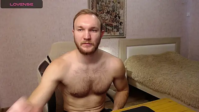 Toress1 online show from December 21, 2025, 9:16 am