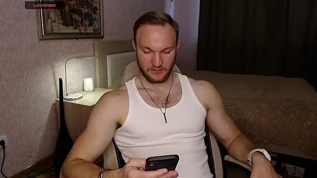 Toress1 online show from April 3, 2026, 9:51 am