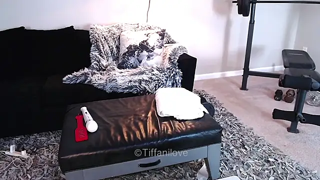 xdolltv online show from December 25, 2024, 6:30 pm