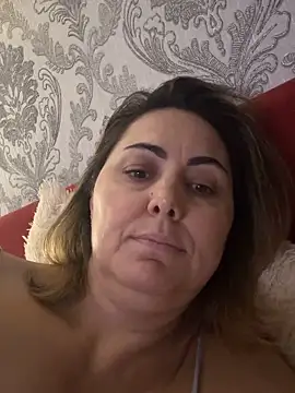 Emma roqueen online show from September 23, 2025, 9:40 pm