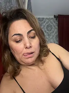 Snapshot of Emma_roqueen chatting on March 30, 2026, 9:16 pm Emma roqueen online show from March 30, 2026, 9:16 pm