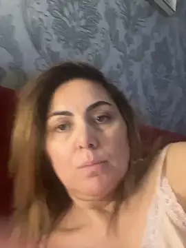 Snapshot of Emma_roqueen chatting on April 14, 2026, 9:10 pm Emma roqueen online show from April 14, 2026, 9:10 pm