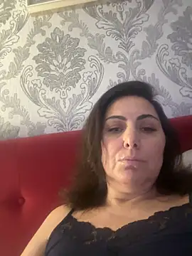 Emma roqueen online show from June 16, 2026, 10:23 pm