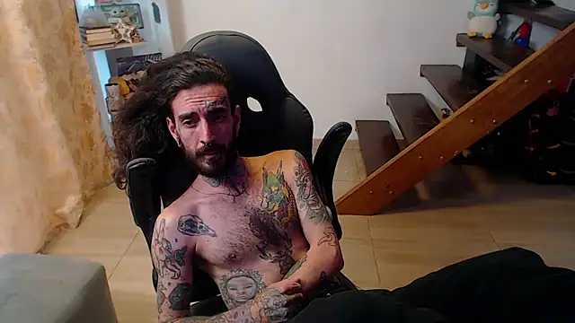 Snapshot of harry_reems1 chatting on December 28, 2024, 8:25 pm harry reems1 online show from December 28, 2024, 8:25 pm