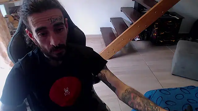 Snapshot of harry_reems1 chatting on January 2, 2025, 5:29 pm harry reems1 online show from January 2, 2025, 5:29 pm