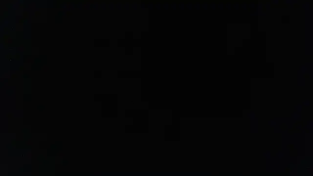 Snapshot of harry_reems1 chatting on January 12, 2025, 9:40 am harry reems1 online show from January 12, 2025, 9:40 am