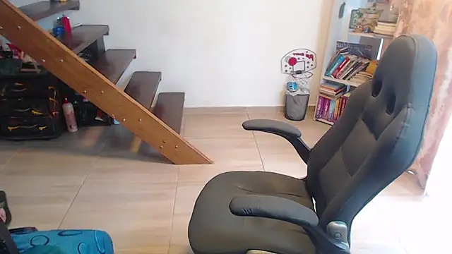 Snapshot of harry_reems1 chatting on January 19, 2025, 8:41 pm harry reems1 online show from January 19, 2025, 8:41 pm