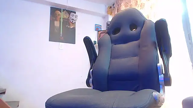 Snapshot of harry_reems1 chatting on January 20, 2025, 3:07 pm harry reems1 online show from January 20, 2025, 3:07 pm