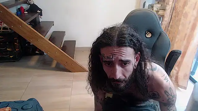 Snapshot of harry_reems1 chatting on January 21, 2025, 9:46 pm harry reems1 online show from January 21, 2025, 9:46 pm