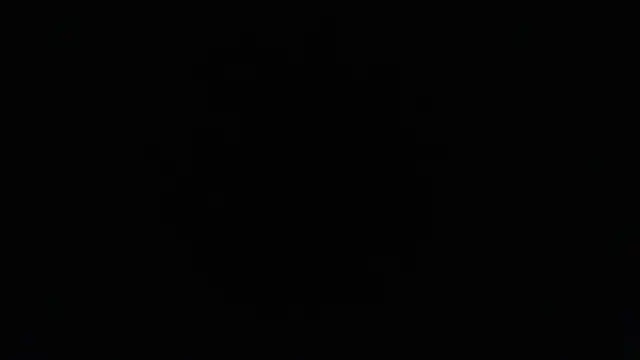 Snapshot of harry_reems1 chatting on January 23, 2025, 6:45 pm harry reems1 online show from January 23, 2025, 6:45 pm