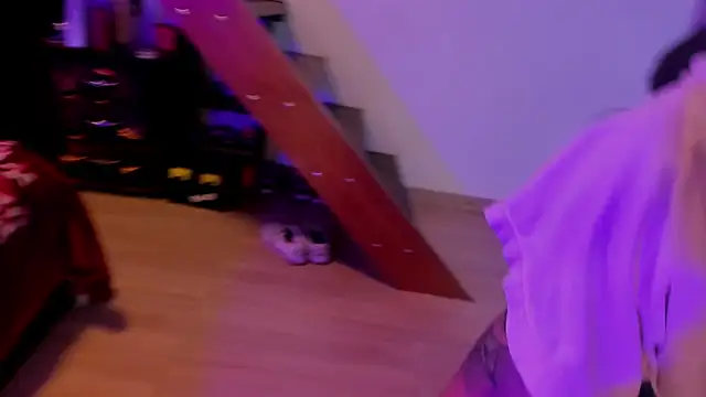 Snapshot of harry_reems1 chatting on February 13, 2025, 3:07 am harry reems1 online show from February 13, 2025, 3:07 am