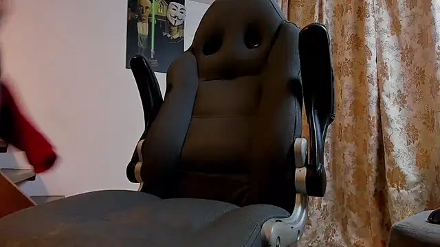 Snapshot of harry_reems1 chatting on February 13, 2025, 10:43 pm harry reems1 online show from February 13, 2025, 10:43 pm