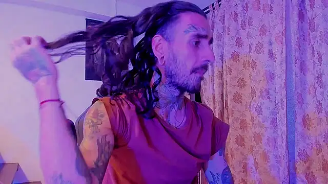 Snapshot of harry_reems1 chatting on March 3, 2025, 5:53 am harry reems1 online show from March 3, 2025, 5:53 am