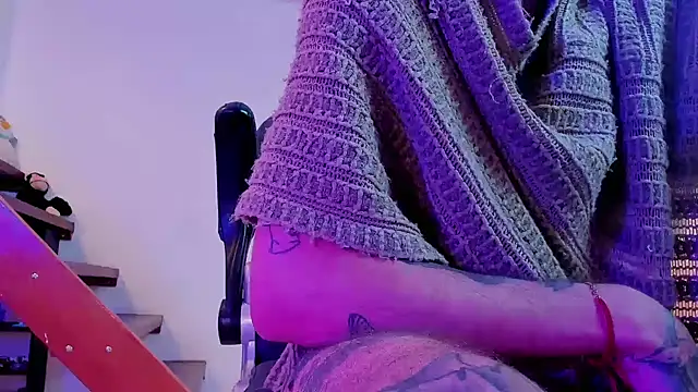 Snapshot of harry_reems1 chatting on March 7, 2025, 3:28 pm harry reems1 online show from March 7, 2025, 3:28 pm